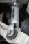 BELLTECH TP LEVELING STRUTSRAM 1500 19-20 - 26020