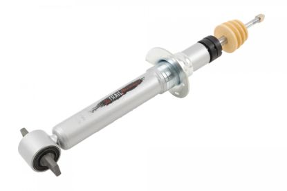 BELLTECH LEVELING STRUT RANGER 2WD/4WD 19-20 - 26021