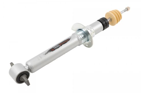 BELLTECH LEVELING STRUT RANGER 2WD/4WD 19-20 - 26021