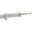 BELLTECH TP LEVELING STRUT 3-3.5' F150 15-20 - 27007