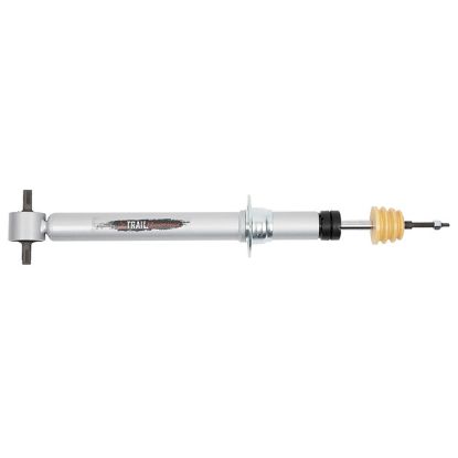 BELLTECH STREET PERFORMANCE LIFT STRUT - 28004