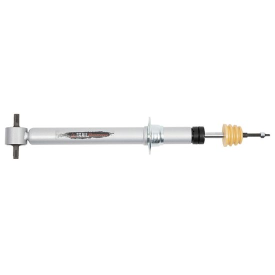 BELLTECH STREET PERFORMANCE LIFT STRUT - 28004