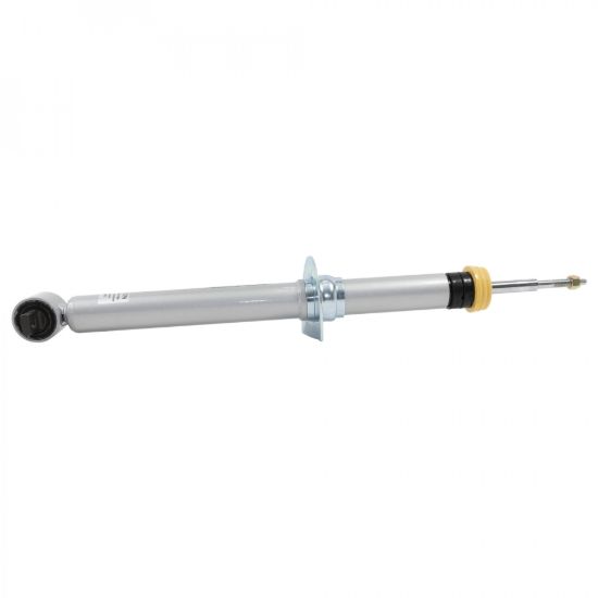 BELLTECH TP LIFT STRUT 21 F150 4WD 5'7' - 28027
