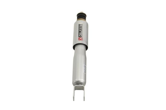 BELLTECH SHOCK ABSORBER - 310400