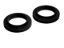 BELLTECH SPNG DISTANCE SPACER KIT - 34852