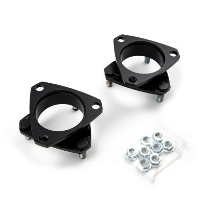 BELLTECH LEVELKIT TACOMA 6 LUG 2.5' 99.5-04 - 34955