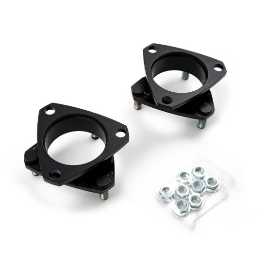 BELLTECH LEVELKIT TACOMA 6 LUG 2.5' 99.5-04 - 34955