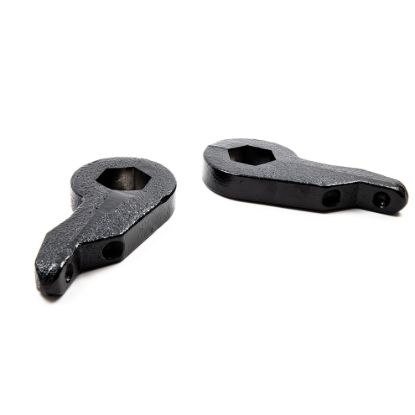 BELLTECH LOWRING KITW/NITRO2 SHOCK - 3925