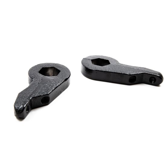 BELLTECH LOWRING KITW/NITRO2 SHOCK - 3925
