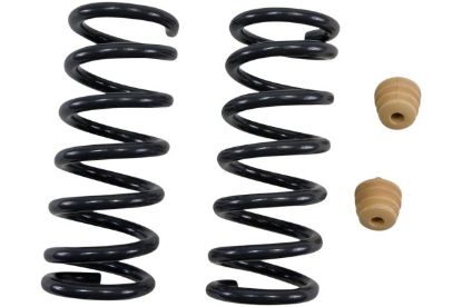 BELLTECH 2'FRONT COIL SPRING DODGE - 4763