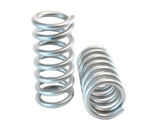 BELLTECH END PULL SPRING - 4766