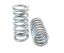 BELLTECH END PULL SPRING - 4766