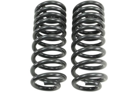 BELLTECH 2' SPRG FRD F150 87-96 - 4800