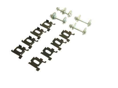 BELLTECH ALIGNMENT KIT - 4949