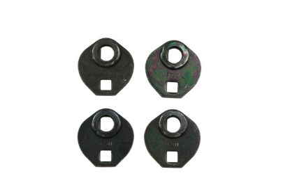 BELLTECH ALIGNMENT KIT - 4954