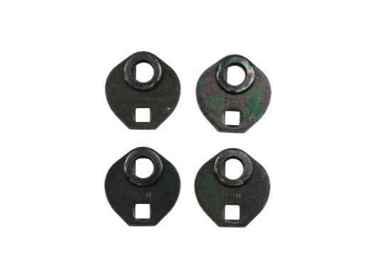 BELLTECH ALIGNMENT KIT - 4954