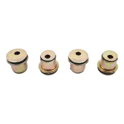 BELLTECH ALIGNMENT KIT - 4955