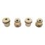BELLTECH ALIGNMENT KIT - 4955