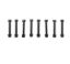 BELLTECH CONTROL ARM KIT RAM 1500 19-23 6LUG - 5320A