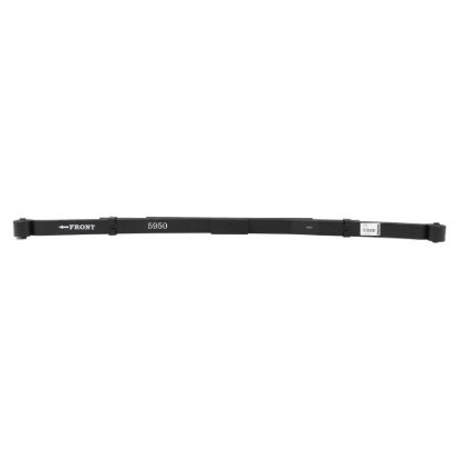 BELLTECH RR LEAF SPR CHV 88-95 EA - 5950