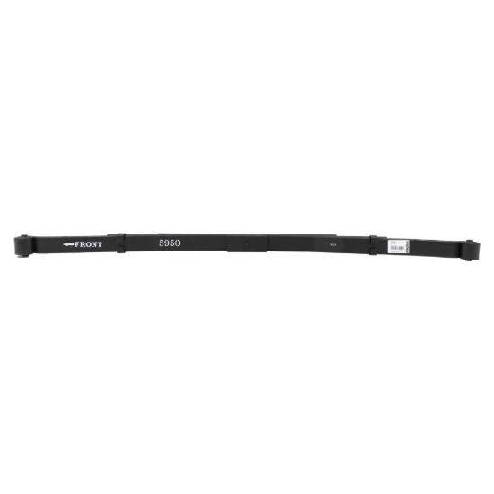 BELLTECH RR LEAF SPR CHV 88-95 EA - 5950