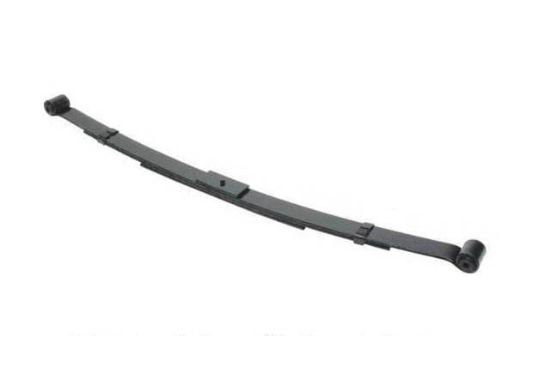 BELLTECH RR LEAF SPR - 5986