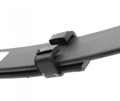 BELLTECH LEAF SPRING SLIVERADO1500 2'19-23 - 5989