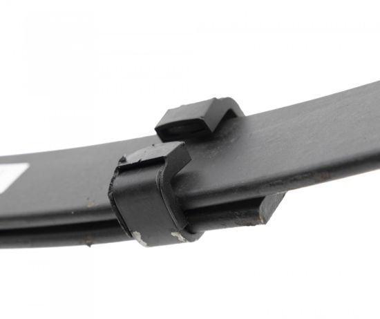 BELLTECH LEAF SPRING SLIVERADO1500 2'19-23 - 5989