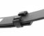 BELLTECH LEAF SPRING SLIVERADO1500 2'19-23 - 5989