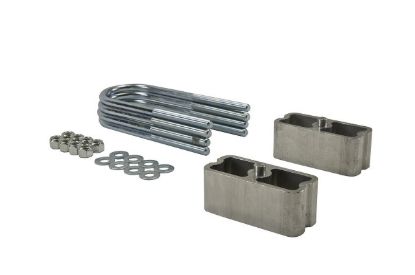 BELLTECH R.LOWERING KT MINI BKL KT - 6100