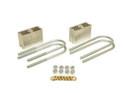 BELLTECH R.LOWERING KT MINI KT 3' - 6200