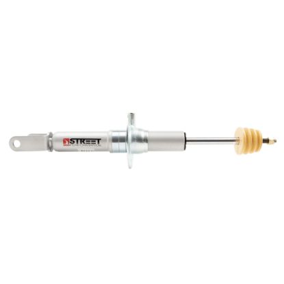 BELLTECH LOWERING KIT - 639SP