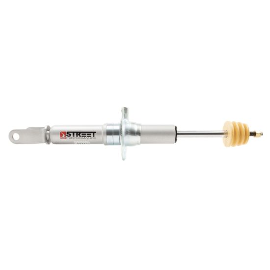 BELLTECH LOWERING KIT - 639SP