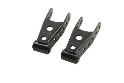 BELLTECH R.LOWERING KT GM1500-3500 - 6400