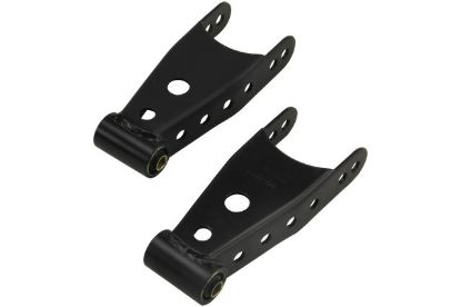 BELLTECH R LOWRG SHAKL F150 2004 - 6406