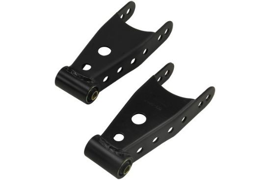 BELLTECH R LOWRG SHAKL F150 2004 - 6406