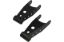 BELLTECH R LOWRG SHAKL F150 2004 - 6406