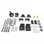 BELLTECH FLIP KIT 2021+ FORD F-150 2WD/4WD - 6451