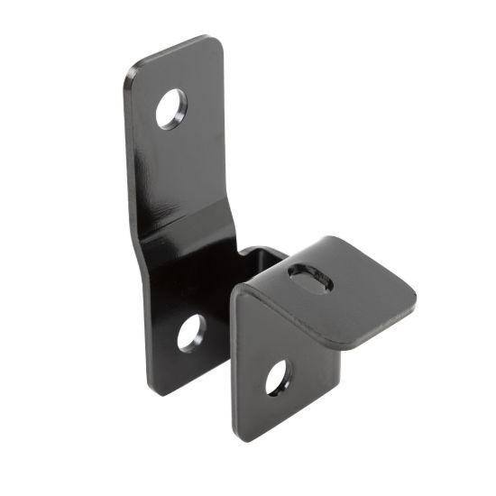 BELLTECH LOWERING KIT - 646SP