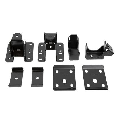 BELLTECH FLIP KIT - 6525