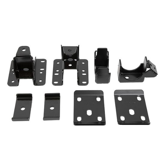 BELLTECH FLIP KIT - 6525