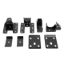 BELLTECH FLIP KIT - 6525