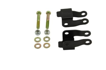 BELLTECH UPPER SHOCK MOUNT - 6654