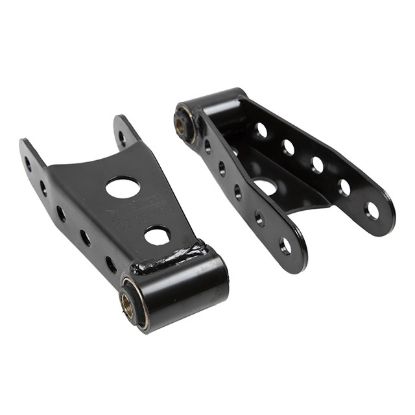 BELLTECH R.LOWERING KT GM C10-C30 - 6700