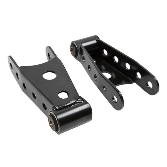 BELLTECH R.LOWERING KT GM C10-C30 - 6700