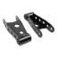 BELLTECH R.LOWERING KT GM C10-C30 - 6700