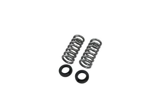 BELLTECH LOWERING KIT - 688ND