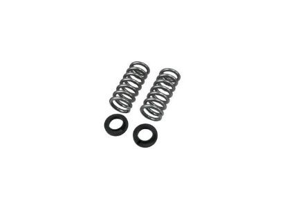 BELLTECH LOWERING KIT - 689ND