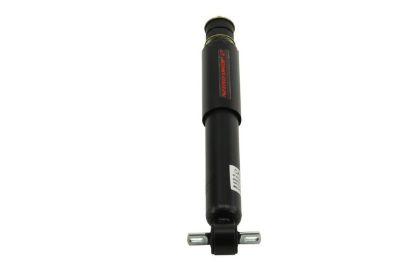 BELLTECH LOWERING KIT - 690ND