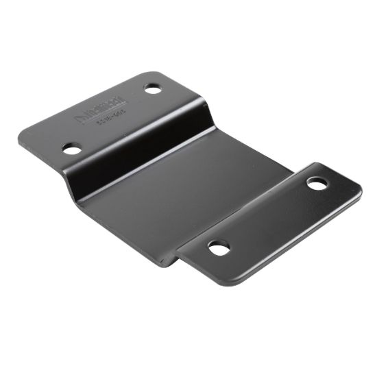 BELLTECH LOWERING KIT - 694SP